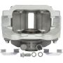 CARDONE New 2C-4726 New Unloaded Caliper