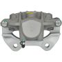 CARDONE New 2C-4726 New Unloaded Caliper