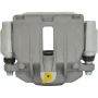 CARDONE New 2C-4726 New Unloaded Caliper