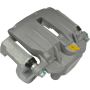 CARDONE New 2C-4727 New Unloaded Caliper