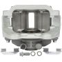 CARDONE New 2C-4727 New Unloaded Caliper