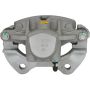 CARDONE New 2C-4727 New Unloaded Caliper