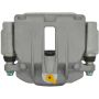 CARDONE New 2C-4727 New Unloaded Caliper