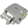 CARDONE New 2C-4728 New Unloaded Caliper