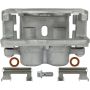 CARDONE New 2C-4728 New Unloaded Caliper