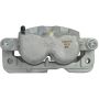 CARDONE New 2C-4728 New Unloaded Caliper