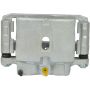 CARDONE New 2C-4728 New Unloaded Caliper