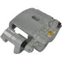 CARDONE New 2C-4729 New Unloaded Caliper