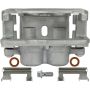 CARDONE New 2C-4729 New Unloaded Caliper