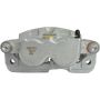 CARDONE New 2C-4729 New Unloaded Caliper