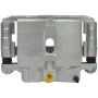 CARDONE New 2C-4729 New Unloaded Caliper