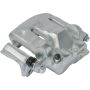 CARDONE New 2C-4732 New Unloaded Caliper