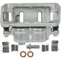 CARDONE New 2C-4732 New Unloaded Caliper