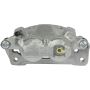 CARDONE New 2C-4732 New Unloaded Caliper