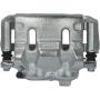 CARDONE New 2C-4732 New Unloaded Caliper