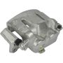 CARDONE New 2C-4733 New Unloaded Caliper