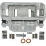 CARDONE New 2C-4733 New Unloaded Caliper