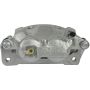 CARDONE New 2C-4733 New Unloaded Caliper