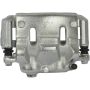 CARDONE New 2C-4733 New Unloaded Caliper