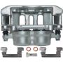 CARDONE New 2C-4734 New Unloaded Caliper