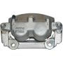 CARDONE New 2C-4734 New Unloaded Caliper