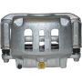 CARDONE New 2C-4734 New Unloaded Caliper