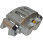 CARDONE New 2C-4735 New Unloaded Caliper
