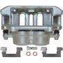 CARDONE New 2C-4735 New Unloaded Caliper