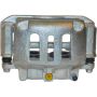CARDONE New 2C-4735 New Unloaded Caliper