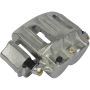 CARDONE New 2C-4750 New Unloaded Caliper