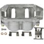 CARDONE New 2C-4750 New Unloaded Caliper