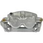 CARDONE New 2C-4750 New Unloaded Caliper