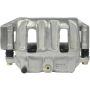 CARDONE New 2C-4750 New Unloaded Caliper