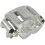 CARDONE New 2C-4751 New Unloaded Caliper