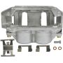 CARDONE New 2C-4751 New Unloaded Caliper