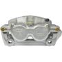 CARDONE New 2C-4751 New Unloaded Caliper