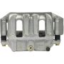 CARDONE New 2C-4751 New Unloaded Caliper