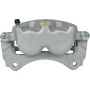 CARDONE New 2C-4758 New Unloaded Caliper