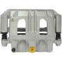 CARDONE New 2C-4758 New Unloaded Caliper