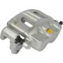 CARDONE New 2C-4759 New Unloaded Caliper
