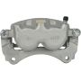 CARDONE New 2C-4759 New Unloaded Caliper