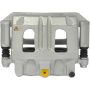 CARDONE New 2C-4759 New Unloaded Caliper