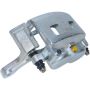 CARDONE New 2C-4762 New Unloaded Caliper