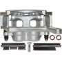 CARDONE New 2C-4762 New Unloaded Caliper