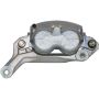 CARDONE New 2C-4762 New Unloaded Caliper