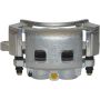 CARDONE New 2C-4762 New Unloaded Caliper