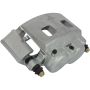 CARDONE New 2C-4762A New Unloaded Caliper