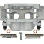 CARDONE New 2C-4762A New Unloaded Caliper