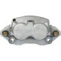 CARDONE New 2C-4762A New Unloaded Caliper