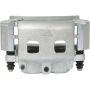 CARDONE New 2C-4762A New Unloaded Caliper